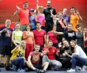 фитнес-клуб спарта изображение 8 на проекте lovefit.ru