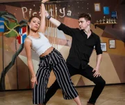 танцевальный клуб salsa picante изображение 3 на проекте lovefit.ru