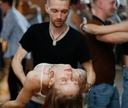 танцевальный клуб salsa picante изображение 5 на проекте lovefit.ru