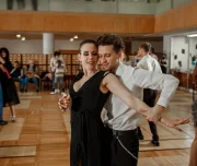танцевальный клуб salsa picante изображение 7 на проекте lovefit.ru