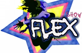 танцевальная студия flex show изображение 2 на проекте lovefit.ru