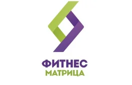 фитнес-клуб матрица  на проекте lovefit.ru