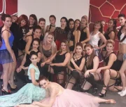 школа танцев мулен руж изображение 4 на проекте lovefit.ru
