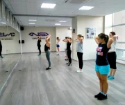 школа танцев наш стиль изображение 2 на проекте lovefit.ru