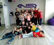 школа танцев наш стиль изображение 4 на проекте lovefit.ru