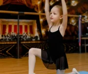 школа танцев болеро изображение 7 на проекте lovefit.ru