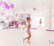 детская школа балета lil ballerine изображение 6 на проекте lovefit.ru