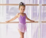 детская школа балета lil ballerine изображение 8 на проекте lovefit.ru