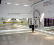 студия танцев kris-dance studio изображение 17 на проекте lovefit.ru