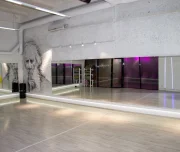 студия танцев kris-dance studio изображение 10 на проекте lovefit.ru