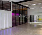 студия танцев kris-dance studio изображение 2 на проекте lovefit.ru