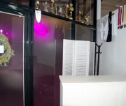 студия танцев kris-dance studio изображение 9 на проекте lovefit.ru