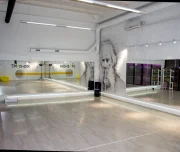 студия танцев kris-dance studio изображение 7 на проекте lovefit.ru
