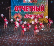 творческий развлекательный центр юлла на улице николая отрады изображение 4 на проекте lovefit.ru