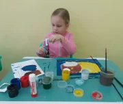 центр поддержки талантливых детей и молодежи старты юным талантам изображение 7 на проекте lovefit.ru