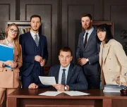 юридическая компания по банкротству физических лиц бизнес-юрист изображение 1 на проекте lovefit.ru