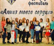 школа танцев жасмин изображение 1 на проекте lovefit.ru