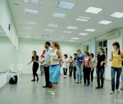 школа танцев la salsa del amor изображение 5 на проекте lovefit.ru