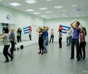 школа танцев la salsa del amor изображение 4 на проекте lovefit.ru