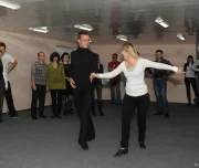 школа танцев london изображение 7 на проекте lovefit.ru