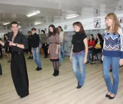 школа танцев london изображение 2 на проекте lovefit.ru