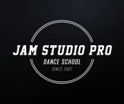 школа танцев jam studio pro на улице 8-й воздушной армии изображение 7 на проекте lovefit.ru